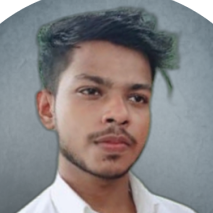Hemant Kumar
