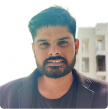 Navraj Sharma