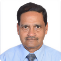 R.K Kedia