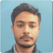 Vivek Tyagi