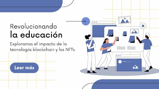 La necesidad de credenciales digitales verificadas: Construyendo confianza en un mundo digital