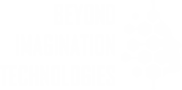 Bwyond Imagination Technologies